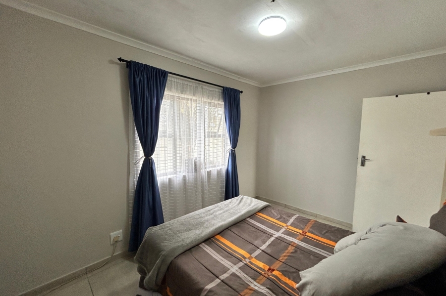 3 Bedroom Property for Sale in Wetton Western Cape